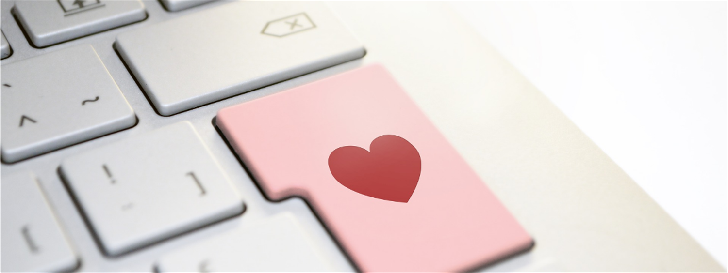 Kopfoto | Gratis Skype Sessie