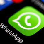 Whatsapp tips bij zakelijk gebruik