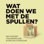 Hoe ga je om met nalatenschap van je ouders?